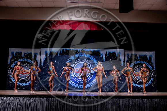 W - RM25 - IMG_2957