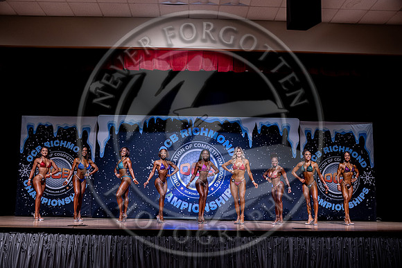 W - RM25 - IMG_2958