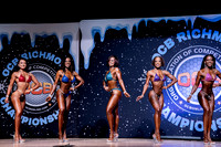 W - RM25 - IMG_2961