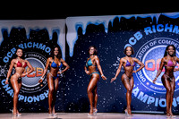 W - RM25 - IMG_2960