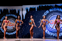 W - RM25 - IMG_2962