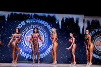 W - RM25 - IMG_2966