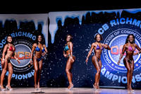 W - RM25 - IMG_2965