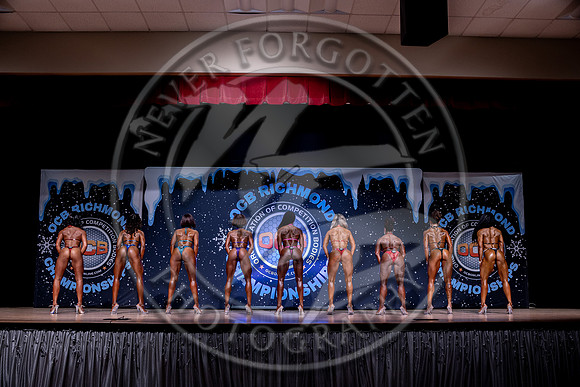 W - RM25 - IMG_3012
