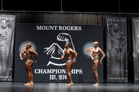 M - MTR25 - IMG_0258