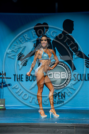 OCB BSO25 - IMG_2475