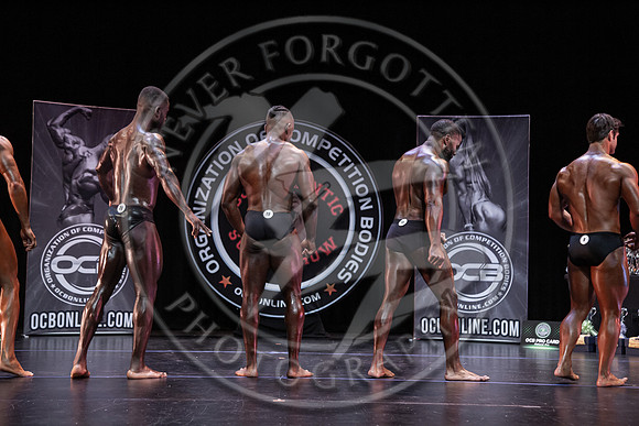 OCB SS25 - IMG_0950