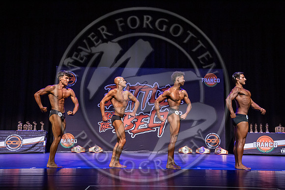 OCB BB24 - IMG_3715