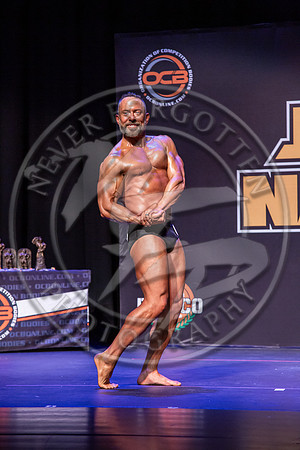 OCB JNO 2024 - IMG_2117