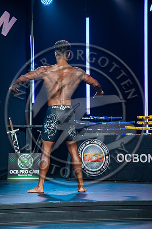 OCB CO 2024 - IMG_2035