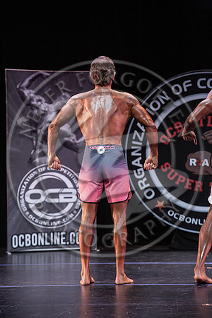 OCB SS25 - IMG_3063