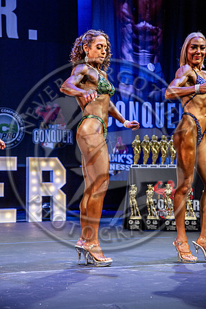 OCB CVC 2024 - IMG_1804