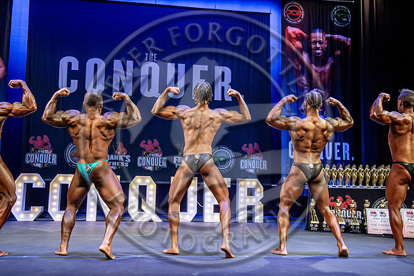 OCB CVC 2024 - IMG_0089