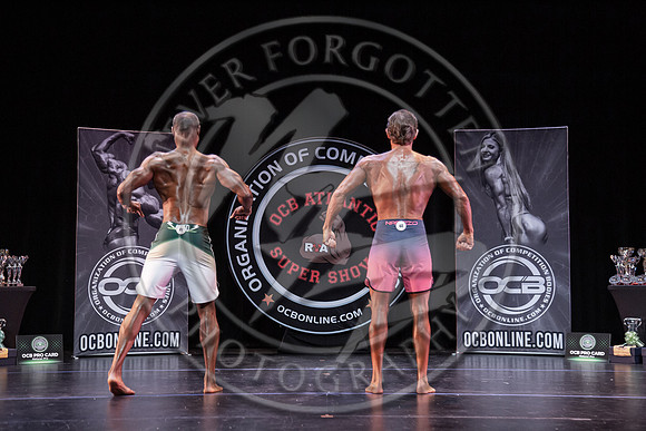 OCB SS25 - IMG_3041