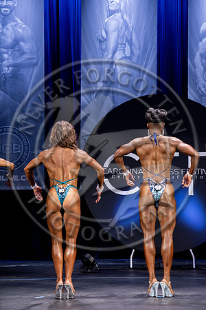 OCB CFF24 - IMG_1285