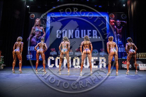 OCB CVC 2024 - IMG_5247