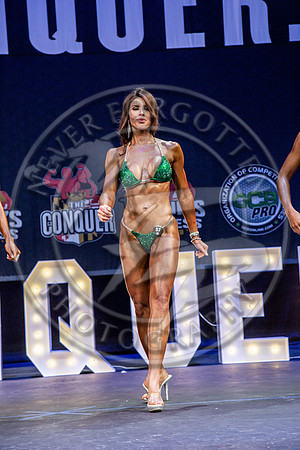 OCB CVC 2024 - IMG_4654