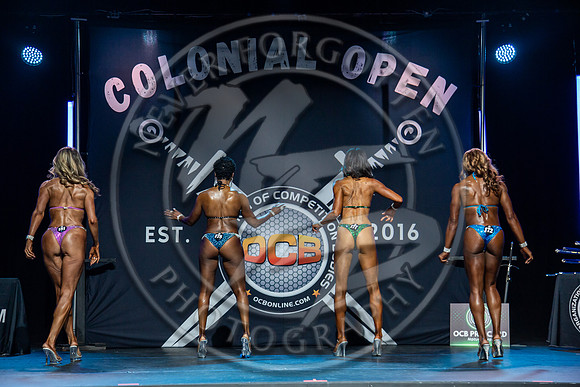 OCB CO 2024 - IMG_3354