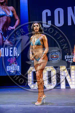 OCB CVC 2024 - IMG_3606