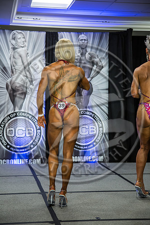 OCB BOB 22 - IMG_3913