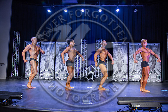 OCB BOB 2024 - IMG_2459