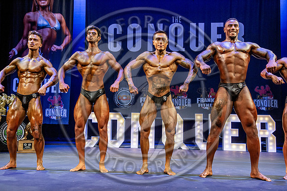 OCB CVC 2024 - IMG_1775
