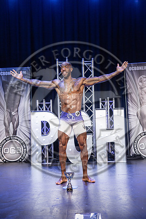 OCB BOB25M - IMG_6795