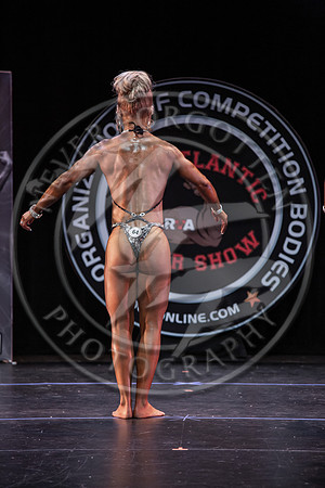 OCB SS25W - IMG_0158