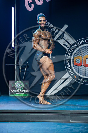 OCB CO 2024 - IMG_1015