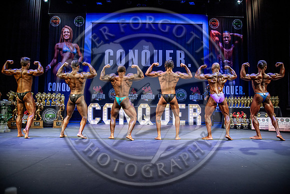 OCB CVC 2024 - IMG_0074