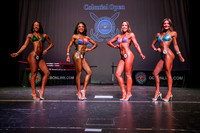 OCB CO 21 IMG_6620