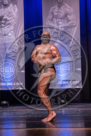 OCB NPAC21  IMG_0790