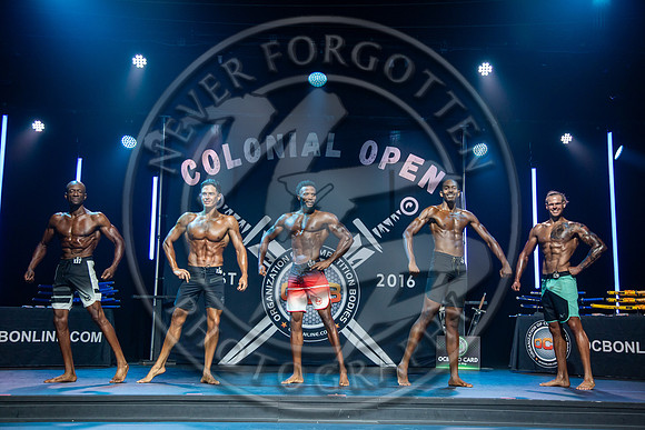 OCB CO 2024 - IMG_2222