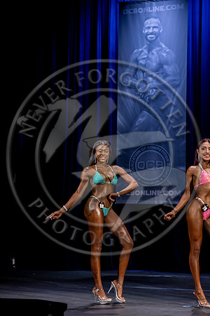 OCB CFF24 - IMG_0496