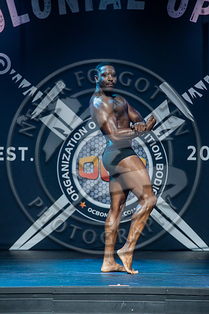 OCB CO 2024 - IMG_0067