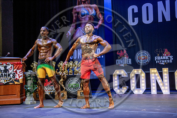 OCB CVC 2024 - IMG_2271