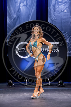 OCB CFF24 - IMG_1752