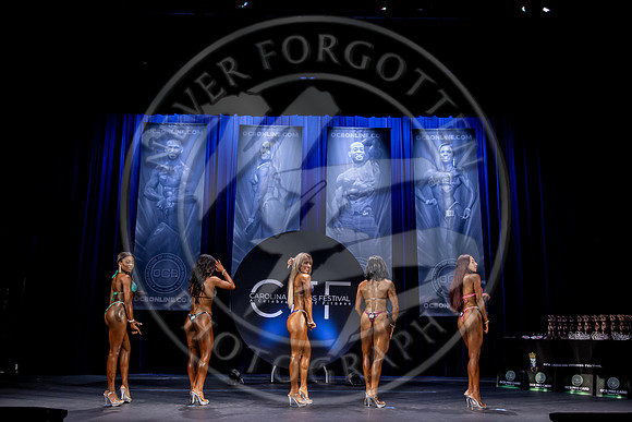 OCB CFF24 - IMG_1503