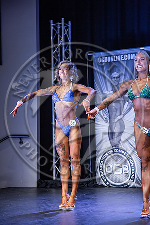 OCB BOB 2024 - IMG_0264