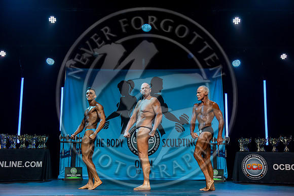 OCB BSO25 - IMG_0307