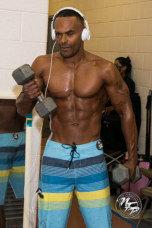 IMG_4733