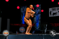 IMG_7527
