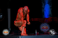 IMG_7525