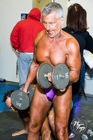 IMG_0044