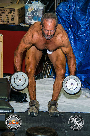 IMG_7196