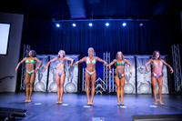 OCB BOB 2024 - IMG_0620