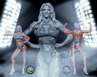 Collages High Res - Print Quality