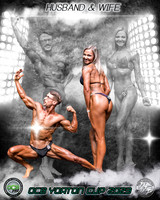 16x20 Alix & Clayton Emrich 2023 - High Res
