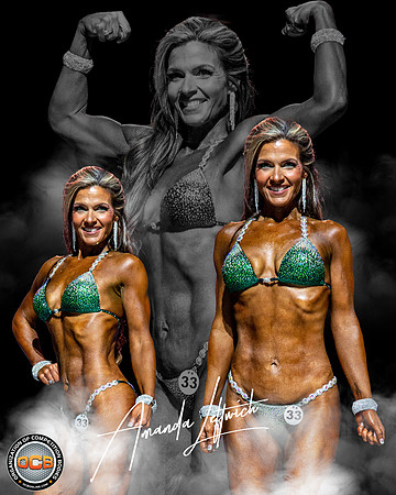 Amanda Leftwich -33 16x20 HR