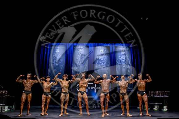 OCB CFF24 - IMG_1792
